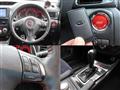 2012 Subaru Impreza