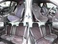 2012 Subaru Impreza