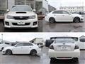 2012 Subaru Impreza
