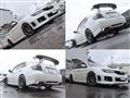 2012 Subaru Impreza