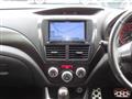 2012 Subaru Impreza