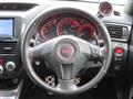 2012 Subaru Impreza