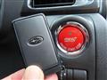 2012 Subaru Impreza