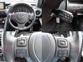 2021 Lexus IS