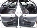 2021 Lexus IS