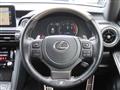 2021 Lexus IS