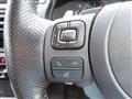 2021 Lexus IS