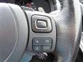 2021 Lexus IS