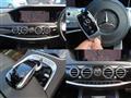 2019 Mercedes-Benz S-Class