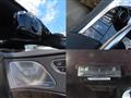 2019 Mercedes-Benz S-Class