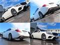 2019 Mercedes-Benz S-Class