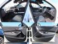 2019 Mercedes-Benz S-Class