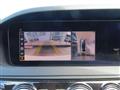 2019 Mercedes-Benz S-Class