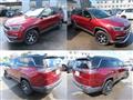 2023 Jeep Commander