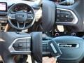 2023 Jeep Commander