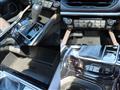 2023 Jeep Commander
