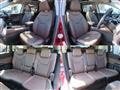 2023 Jeep Commander