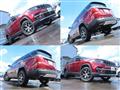 2023 Jeep Commander