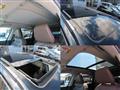 2023 Jeep Commander