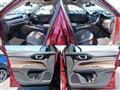 2023 Jeep Commander