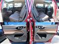 2023 Jeep Commander