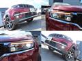 2023 Jeep Commander