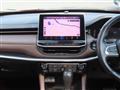 2023 Jeep Commander