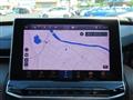 2023 Jeep Commander