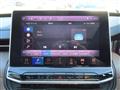 2023 Jeep Commander