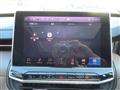 2023 Jeep Commander