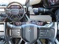 2021 Land Rover Defender