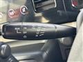 2013 Suzuki MR Wagon