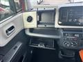 2013 Suzuki MR Wagon