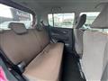 2013 Suzuki MR Wagon