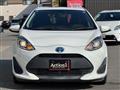 2017 Toyota AQUA