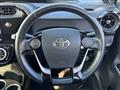 2017 Toyota AQUA