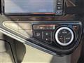 2017 Toyota AQUA
