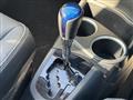 2017 Toyota AQUA