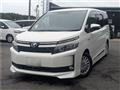 2015 Toyota Voxy