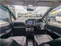 2015 Toyota Voxy