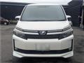 2015 Toyota Voxy