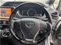 2015 Toyota Voxy
