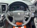 2013 Toyota Crown Hybrid