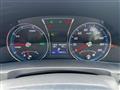 2013 Toyota Crown Hybrid