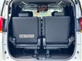 2019 Toyota Alphard Hybrid