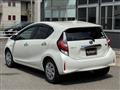 2019 Toyota AQUA