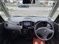 2012 Nissan ROOX