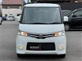 2012 Nissan ROOX