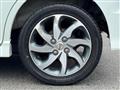 2012 Nissan ROOX
