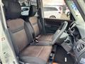 2012 Nissan ROOX